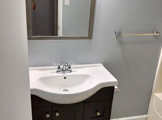 103 Cheadle Loop Rd, Seaford, VA 23696