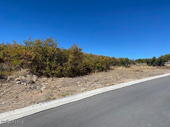 3rd image of 11489 N Soaring Hawk Ln #91