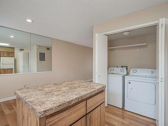 5th image of 250 El Dorado Blvd #302