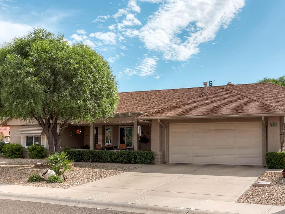 1st image of 21602 N 135th Way