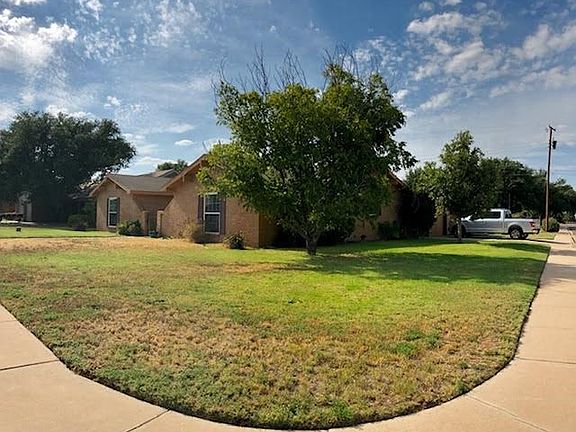 2nd image of 3700 W Louisiana Ave