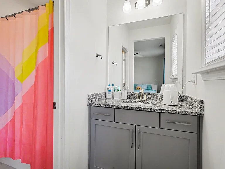 4239 Stream Dale Cir NW — Photo 26