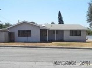 11641 Stamy Rd, La Mirada, CA 90638