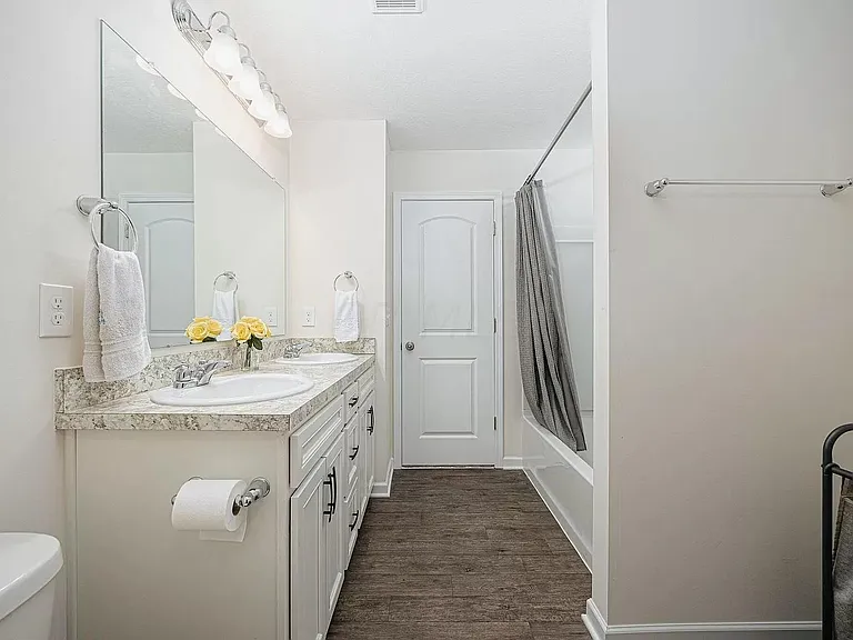 304 Gray Fox Ct — Photo 20