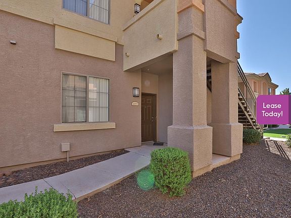 2nd image of 1941 S Pierpont Dr #2077