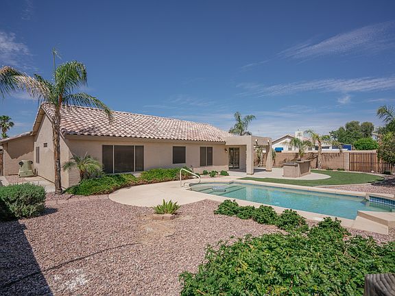 5th image of 6157 W Villa Theresa Dr
