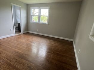 4610 Lacy Ave, Suitland, MD 20746