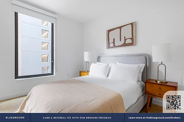 Rented by The Blueground | media 12