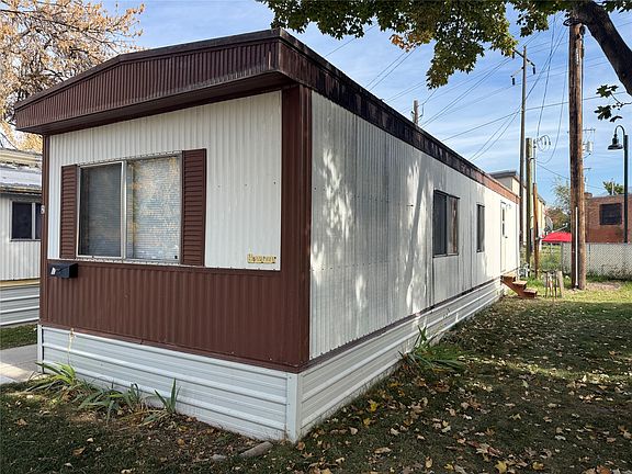 2nd image of 600 Ivy St Unit 2