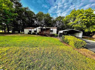 412 W Belvue Rd, Greenville, SC 29609