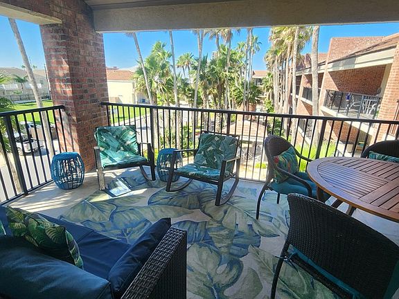 3rd image of 110 E Verna Jean Dr #310