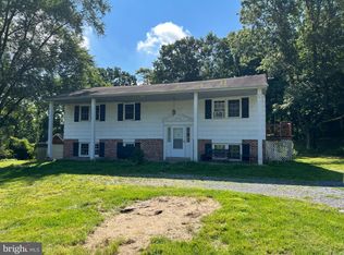 6720 Upper York Rd, New Hope, PA 18938