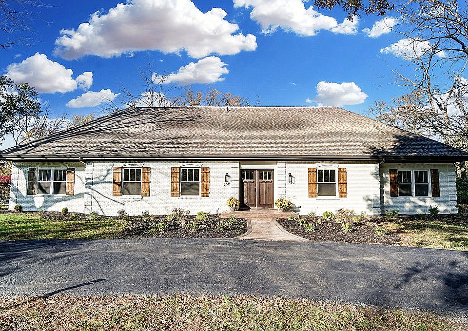 1st image of 7041 Dena Ln