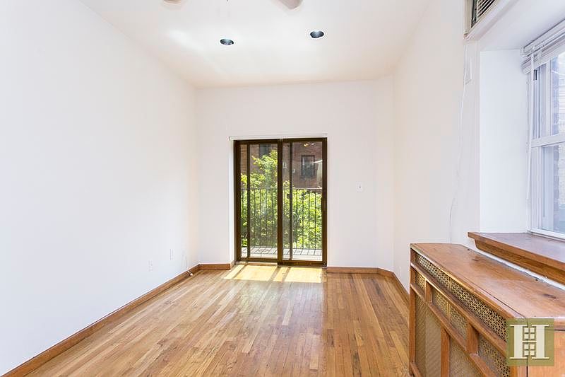 1st image of 304 W 76th St APT 3D