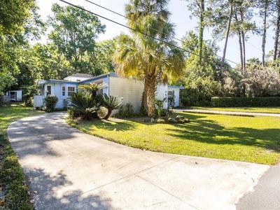 1426 NW 25th Ter, Gainesville, FL, 32605