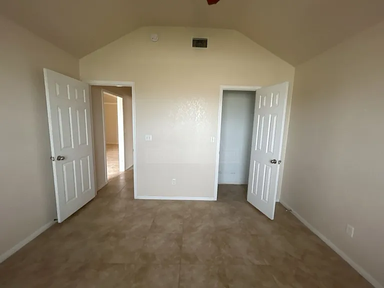 710 Aries Ave — Photo 13