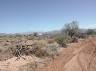 174X3 E Cascalote Dr #219-42-105C, Rio Verde, AZ 85263