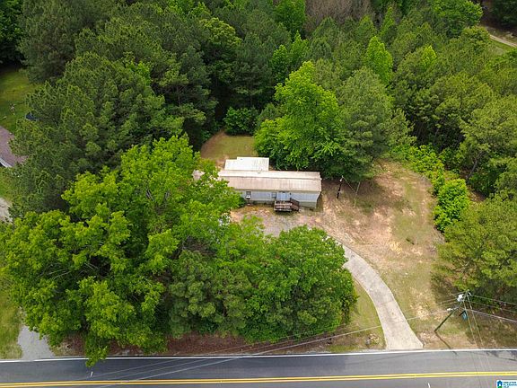 3rd image of 4561 Cook Springs Rd