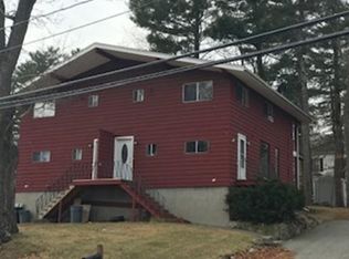 46 Winter St, Woburn, MA 01801