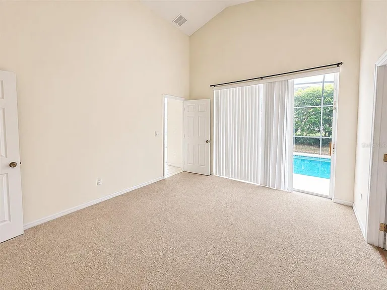 16647 Fresh Meadow Dr — Photo 8