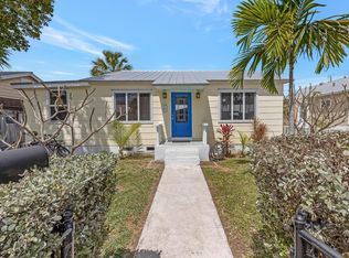 2021 Harris Ave, Key West, FL 33040
