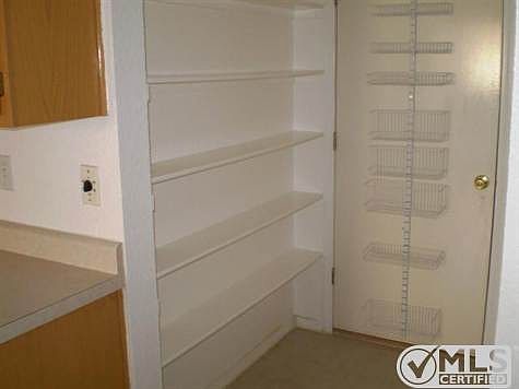 5th image of 12540 Martin Bauman Dr