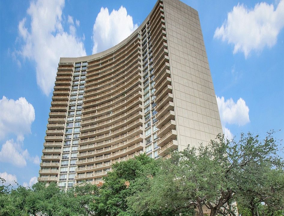 1st image of 6211 W Northwest Hwy APT G508
