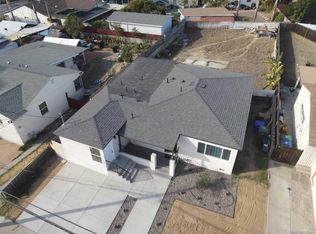 4232 Sharron Pl, San Diego, CA 92115