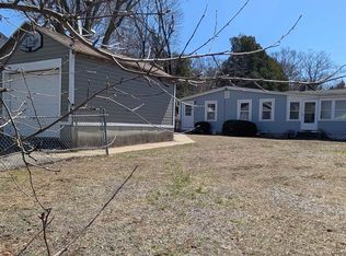 11 Bellevue Street, Manchester, NH 03103
