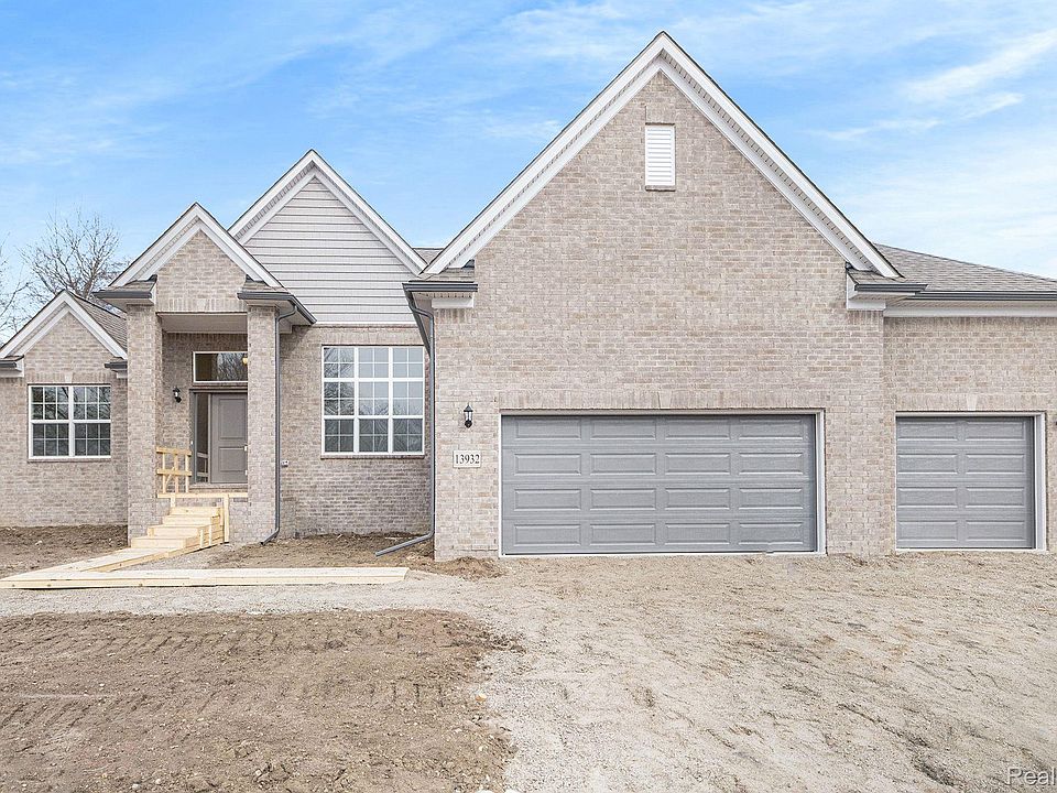 1st image of 26530 Celtic Dr