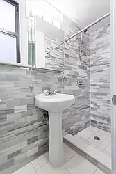 Rented by Century 21 Premier 