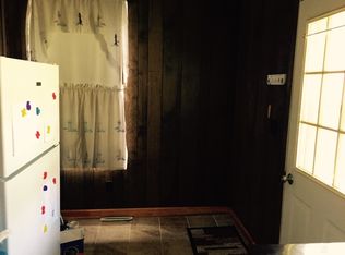 607 Pennsylvania Ave, Nutter Fort, WV 26301
