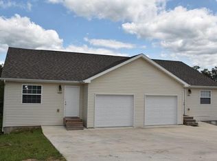 4592 Parkwood Cir, Osage Beach, MO 65065