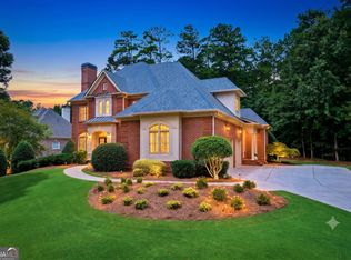 3306 Moye Ct, Duluth, GA 30097