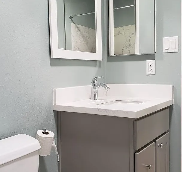 3138 Gulfstream St — Photo 15