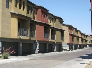 1037 W 2nd St, Tempe, AZ 85281