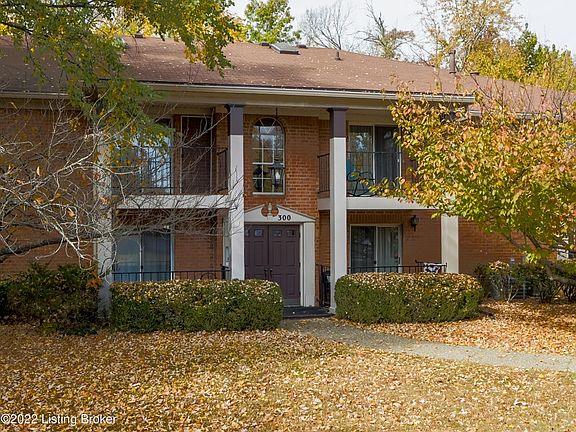 2nd image of 304 Forest Park Rd