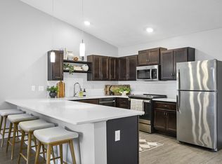 21600 Experience Way #5BD655A9A, Strongsville, OH 44149