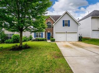 4069 Pennington Rd, Rock Hill, SC 29732