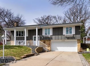 4105 Quaker Ln N, Plymouth, MN 55441