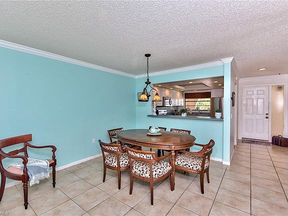4th image of 151 Cypress Way E APT B107
