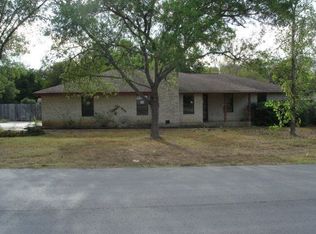 12508 Eagle Nest Dr, Buda, TX 78610