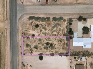 N Whitmore, Overton, NV 89040