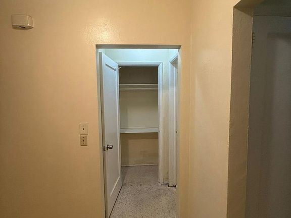 4th image of 2130 Bay Dr APT 5