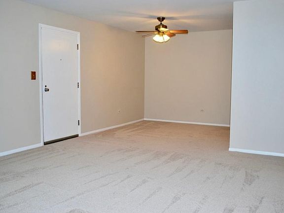 2nd image of 6171 Knoll Lane Ct APT 203