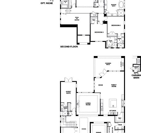 Cheval-BocaRaton- Static FP JPG