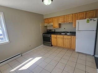 1008 W Roosevelt Rd #GS, Broadview, IL 60155