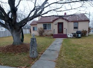 1415 4th St N, Nampa, ID 83687