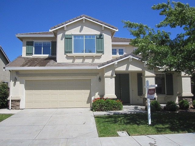 1st image of 1222 Annamarie Way