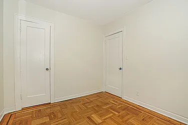 Sold by Suits Realty